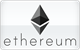 Vklad kryptoměnou Ethereum v MidasLuck Casino