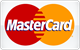 Platba kartou Mastercard v MidasLuck Casino