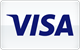 Platba kartou Visa v MidasLuck Casino